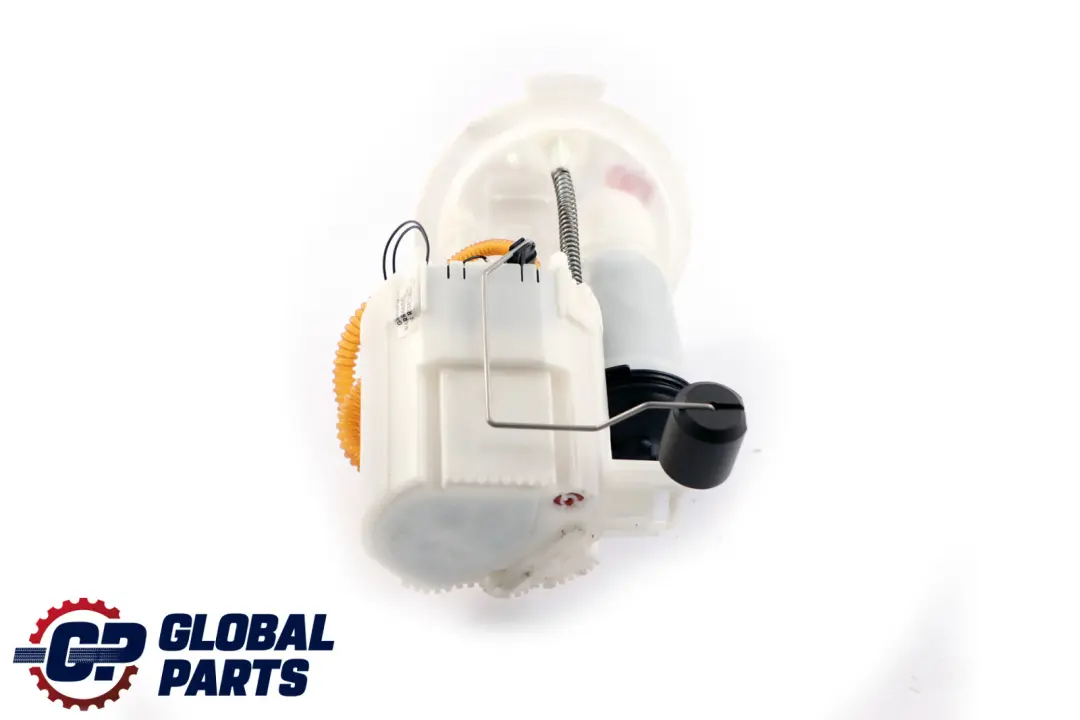 BMW F80 M3 F82 F83 M4 Module de distribution des pompes à essence - SKU 2284693 - Numéro de pièce 2284693