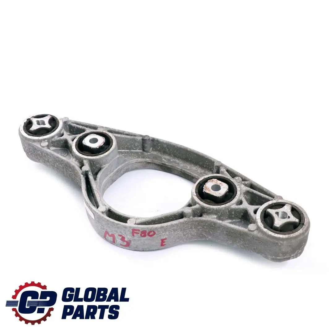 BMW F80 M3 F82 F83 M4 Adaptador delantero Soporte de montaje - SKU 2284774 - Número de pieza 2284774