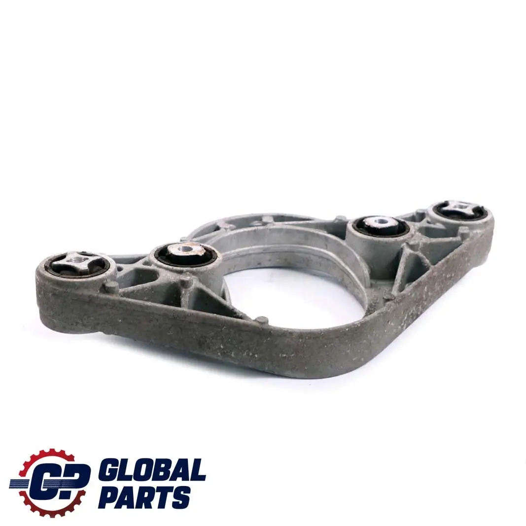 BMW F80 M3 F82 F83 M4 Adaptador delantero Soporte de montaje - SKU 2284774 - Número de pieza 2284774