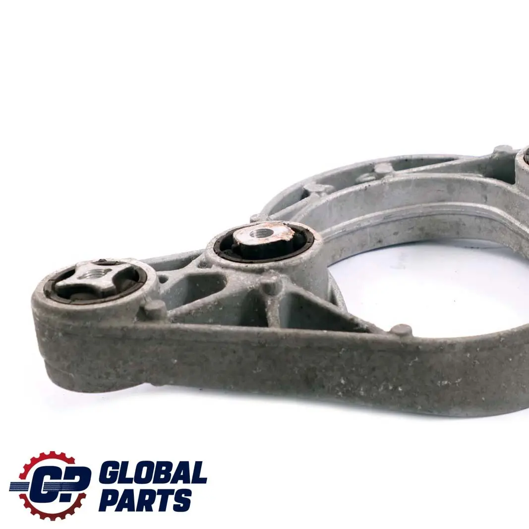 *BMW 3 4 er F80 M3 F82 F83 M4 Adapter Halterung Vorn Hinterachse für mit Teilenummer 2284774 *BMW 3 4 er F80 M3 F82 F83 M4 Adapter Halterung Vorn Hinterachse - SKU 2284774 - Teilenummer 2284774