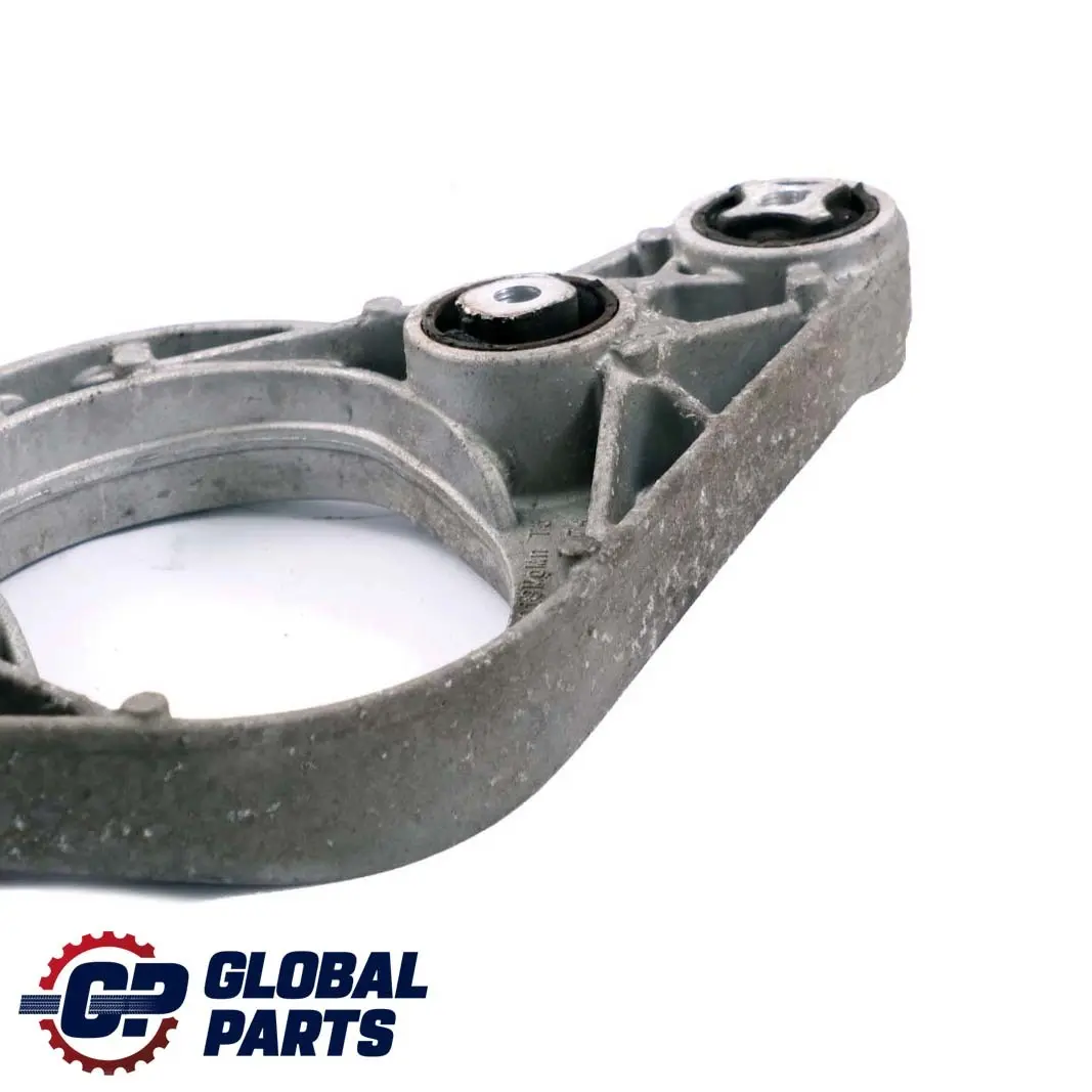 BMW F80 M3 F82 F83 M4 Support de montage de l'adaptateur avant - SKU 2284774 - Numéro de pièce 2284774