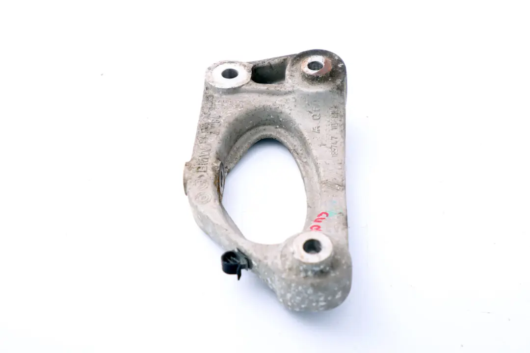 Differenziale Adattatore Dietro 3317 per BMW F80 M3 F82 M4 con numero di parte 2284775 BMW F80 M3 F82 M4 Differenziale Adattatore Dietro 3317 - SKU 2284775 - Numero di parte 2284775