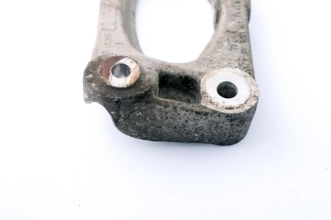 Mocowanie Dyferencjału do BMW F80 M3 F82 M4 o numerze 2284775 BMW F80 M3 F82 M4 Mocowanie Dyferencjału - SKU 2284775 - Numer Części 2284775