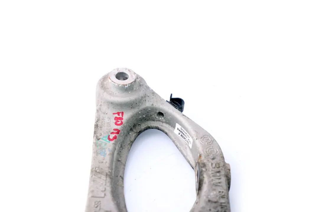 Differentiel Adaptateur Arriere 3317 pour BMW 3 4 Serie F80 M3 F82 M4 à propos du numéro de pièce 2284775 BMW 3 4 Serie F80 M3 F82 M4 Differentiel Adaptateur Arriere 3317 - SKU 2284775 - Numéro de pièce 2284775