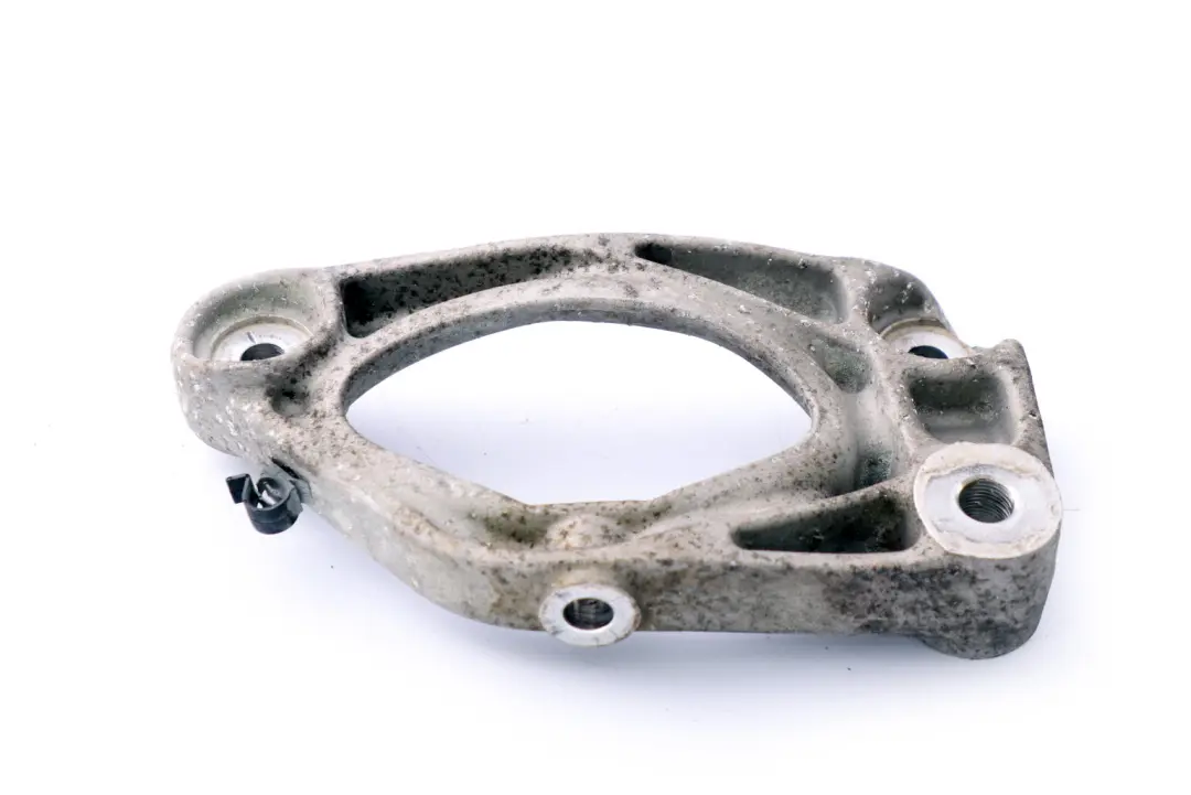 BMW 3 4 Reihe F80 M3 F82 M4 Differential Adapter hinten 3317 - SKU 2284775 - Teilenummer 2284775