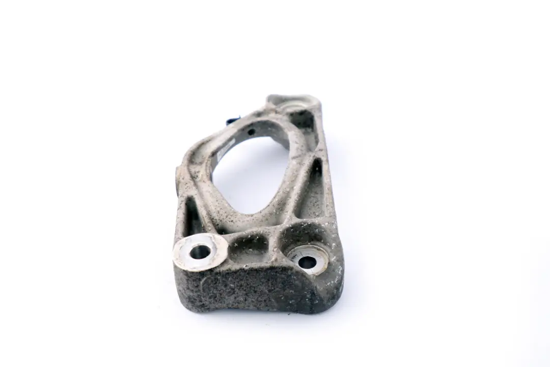 Differential Diff Adapter Rear to BMW 3 4 Series F80 M3 F82 M4 with Part number 2284775 BMW 3 4 Series F80 M3 F82 M4 Differential Diff Adapter Rear - SKU 2284775 - Part number 2284775