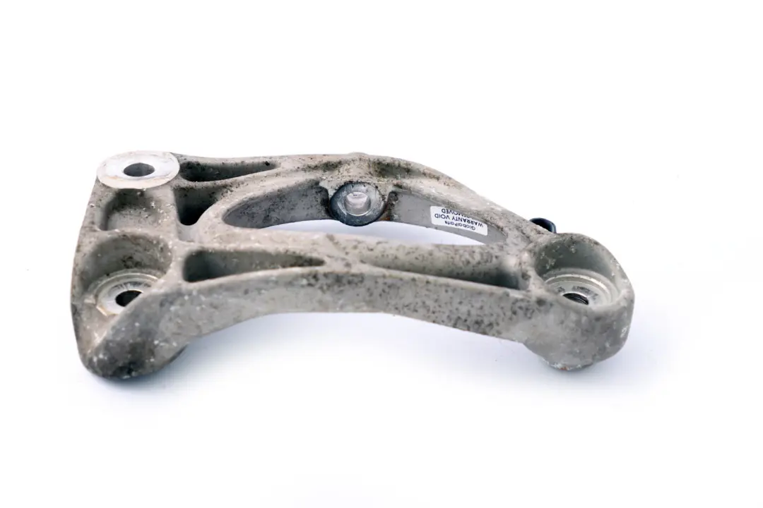 Reihe F80 M3 F82 M4 Differential Adapter hinten 3317 für BMW 3 4 mit Teilenummer 2284775 BMW 3 4 Reihe F80 M3 F82 M4 Differential Adapter hinten 3317 - SKU 2284775 - Teilenummer 2284775