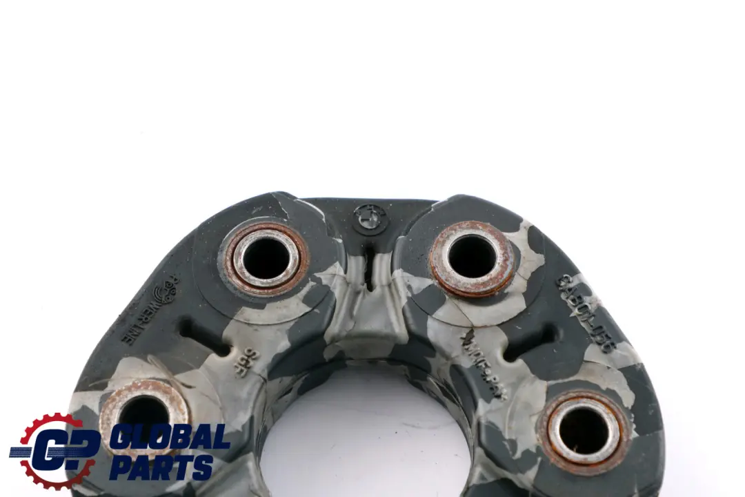 Gelenkscheibe 2611 für BMW F87 M2 F80 M3 F82 F83 M4 mit Teilenummer 2284776 BMW F87 M2 F80 M3 F82 F83 M4 Gelenkscheibe 2611 - SKU 2284776 - Teilenummer 2284776