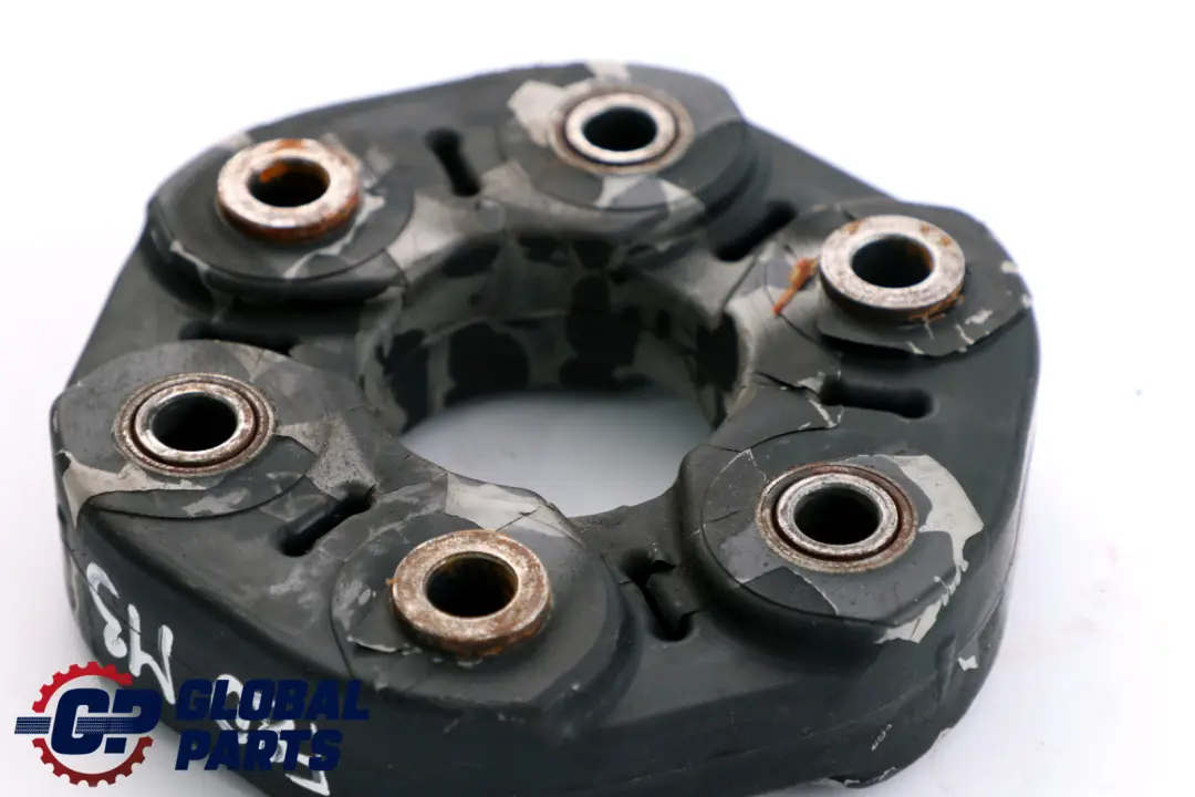 BMW F87 M2 F80 M3 F82 F83 M4 Universal Joint Propshaft - SKU 2284776 - Número de pieza 2284776