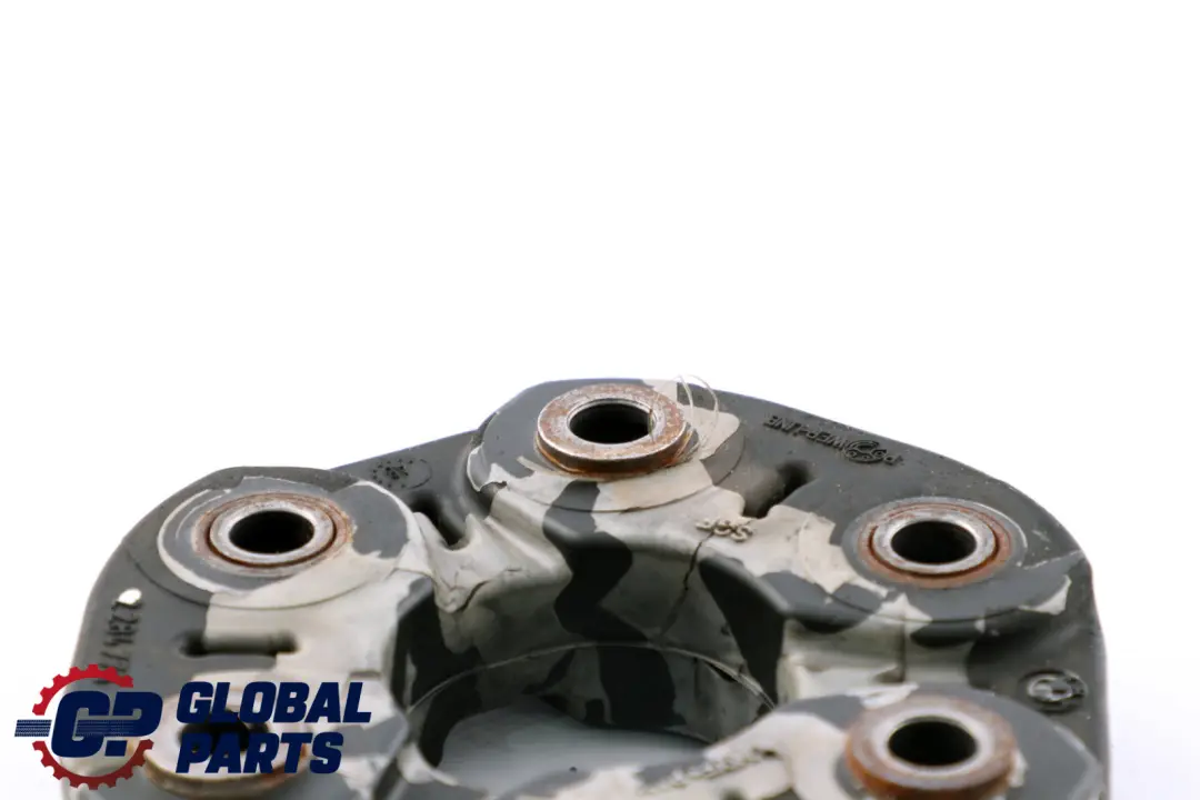 Universal Joint Propshaft para BMW F87 M2 F80 M3 F82 F83 M4 con número de pieza 2284776 BMW F87 M2 F80 M3 F82 F83 M4 Universal Joint Propshaft - SKU 2284776 - Número de pieza 2284776