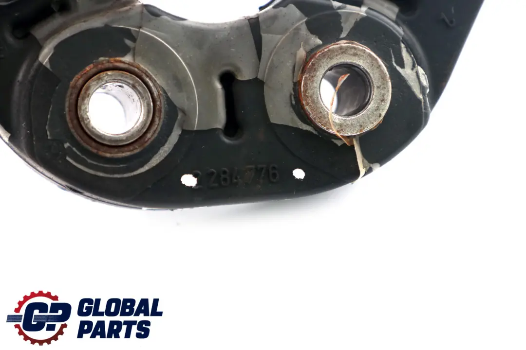 Flecteur 2611 BMW F87 M2 F80 M3 F82 F83 M4 - SKU 2284776 - Numéro de pièce 2284776