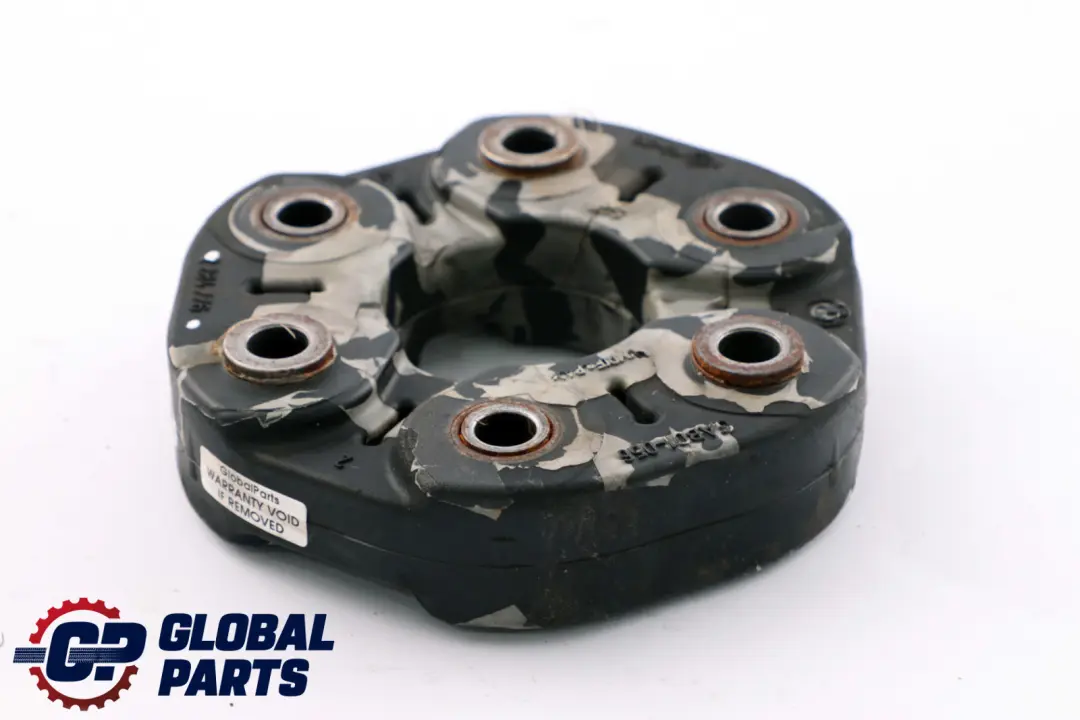 BMW F87 M2 F80 M3 F82 F83 M4 Universal Joint Propshaft - SKU 2284776 - Número de pieza 2284776