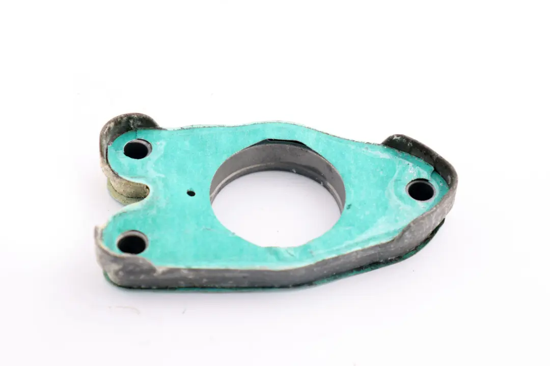 BMW F80 M3 F82 F83 M4 Piastra adattatore sospensione motore - SKU 2284779 - Numero di parte 2284779