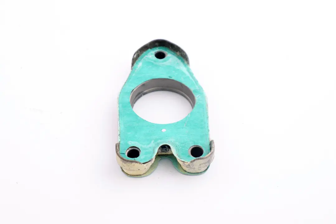 BMW F80 M3 F82 F83 M4 Piastra adattatore sospensione motore - SKU 2284779 - Numero di parte 2284779
