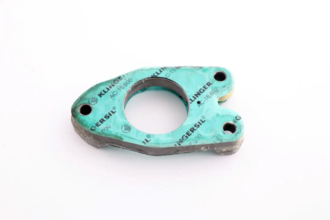 BMW F80 M3 F82 F83 M4 Piastra adattatore sospensione motore - SKU 2284779 - Numero di parte 2284779