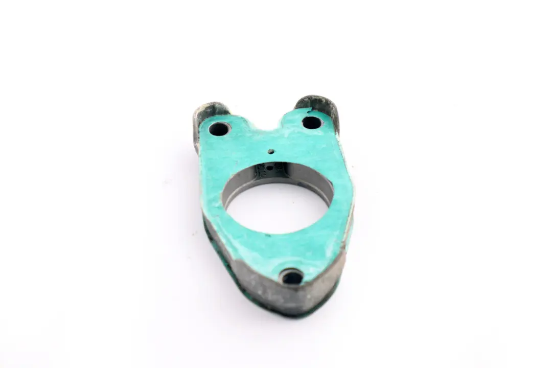 Suspension Adapter Plate pour BMW F80 M3 F82 F83 M4 Engine à propos du numéro de pièce 2284779 BMW F80 M3 F82 F83 M4 Engine Suspension Adapter Plate - SKU 2284779 - Numéro de pièce 2284779