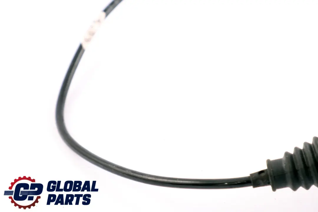 Cable Adaptador Amortiguador EDC Delantero para BMW F80 M3 F82 F83 M4 con número de pieza 2284780 BMW F80 M3 F82 F83 M4 Cable Adaptador Amortiguador EDC Delantero - SKU 2284780 - Número de pieza 2284780