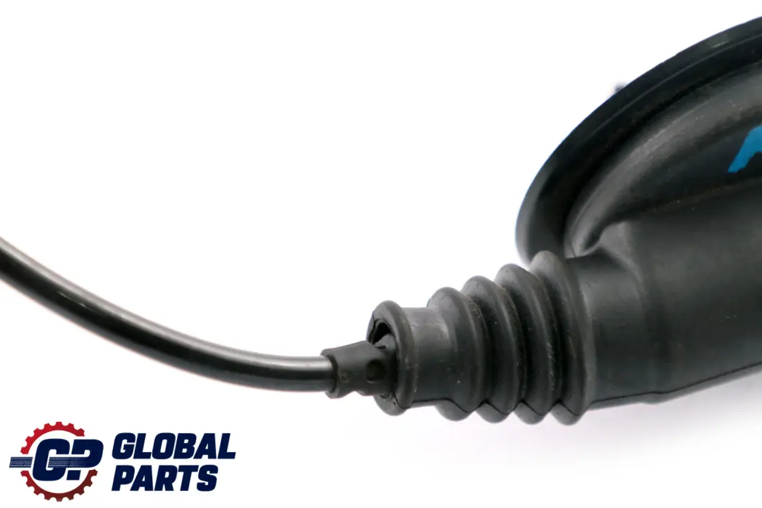 Cable Adaptador Amortiguador EDC Delantero para BMW F80 M3 F82 F83 M4 con número de pieza 2284780 BMW F80 M3 F82 F83 M4 Cable Adaptador Amortiguador EDC Delantero - SKU 2284780 - Número de pieza 2284780