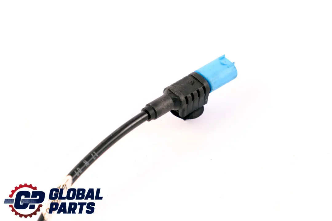 Przewód Kabel Adaptera EDC do BMW F80 M3 F82 F83 M4 o numerze 2284780 BMW F80 M3 F82 F83 M4 Przewód Kabel Adaptera EDC - SKU 2284780 - Numer Części 2284780