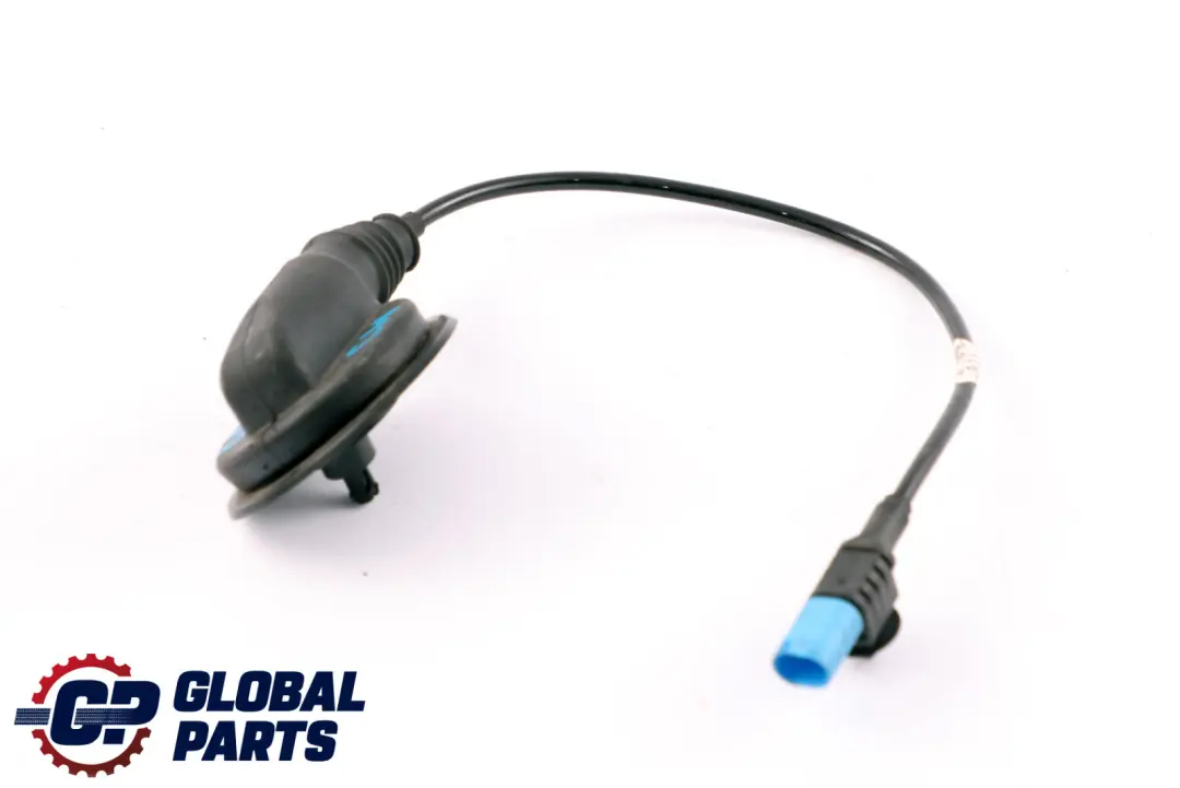 BMW F80 M3 F82 F83 M4 Adaptateur Edc Vorderachsfederung Avant - SKU 2284780 - Numéro de pièce 2284780