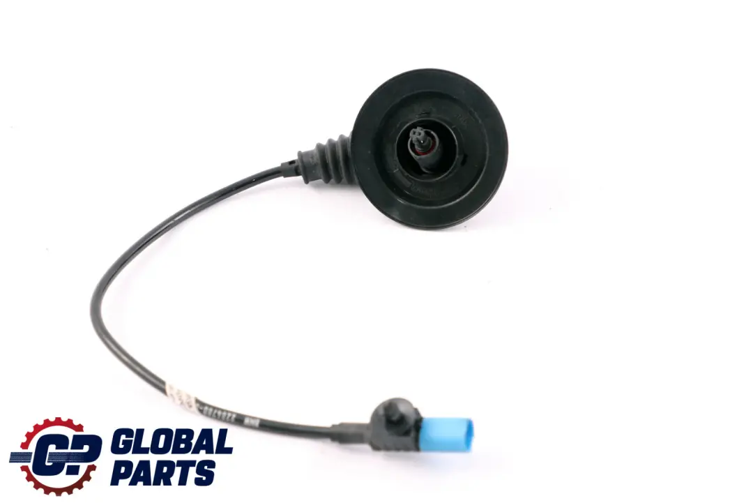BMW F80 M3 F82 F83 M4 Adaptateur Edc Vorderachsfederung Avant - SKU 2284780 - Numéro de pièce 2284780