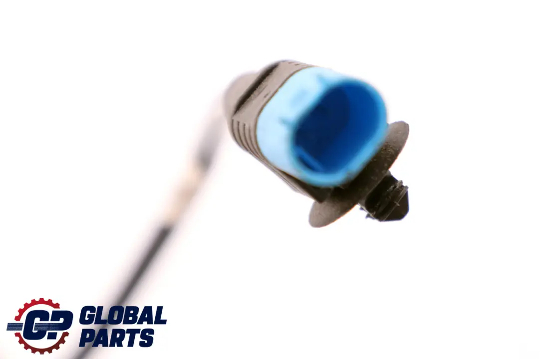 BMW F80 M3 F82 F83 M4 Adaptateur Edc Vorderachsfederung Avant - SKU 2284780 - Numéro de pièce 2284780