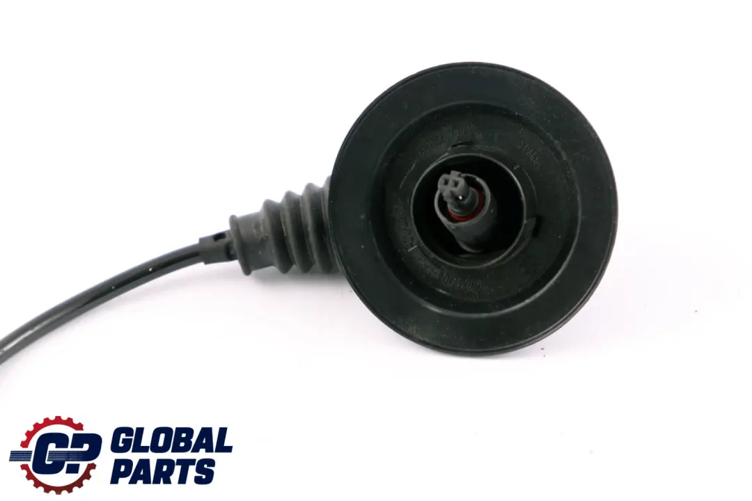 BMW F80 M3 F82 F83 M4 Adaptateur Edc Vorderachsfederung Avant - SKU 2284780 - Numéro de pièce 2284780