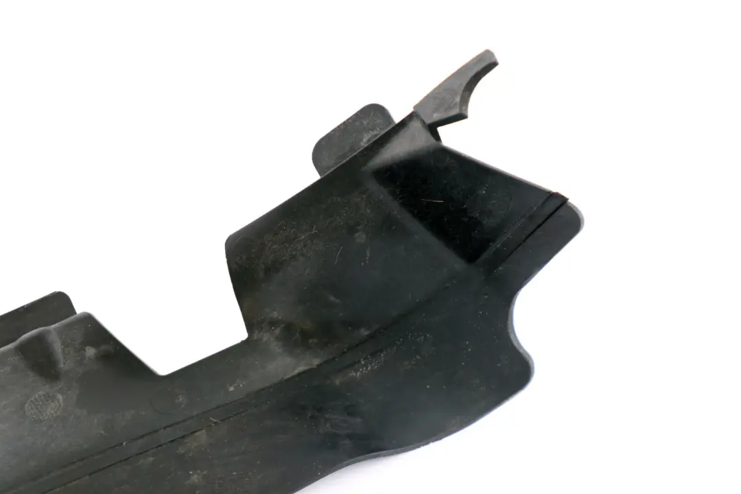 Duct Auxiliary Fan to BMW 3 4 Series F80 M3 F82 F83 LCI Air with Part number 2284794 BMW 3 4 Series F80 M3 F82 F83 LCI Air Duct Auxiliary Fan - SKU 2284794 - Part number 2284794