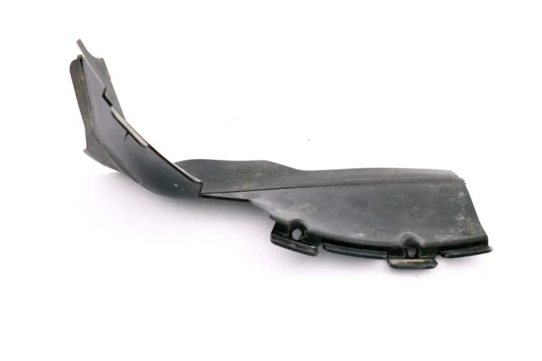 BMW 3 4 Series F80 M3 F82 F83 LCI Air Duct Auxiliary Fan - SKU 2284794 - Part number 2284794