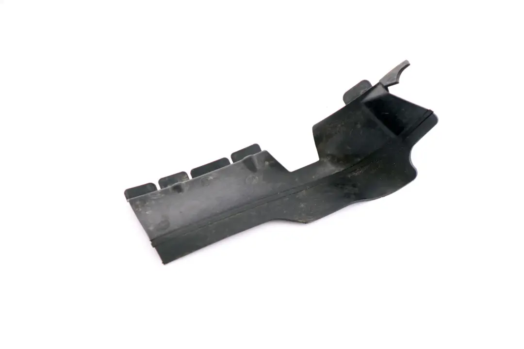 BMW 3 4 Series F80 M3 F82 F83 LCI Air Duct Auxiliary Fan - SKU 2284794 - Part number 2284794