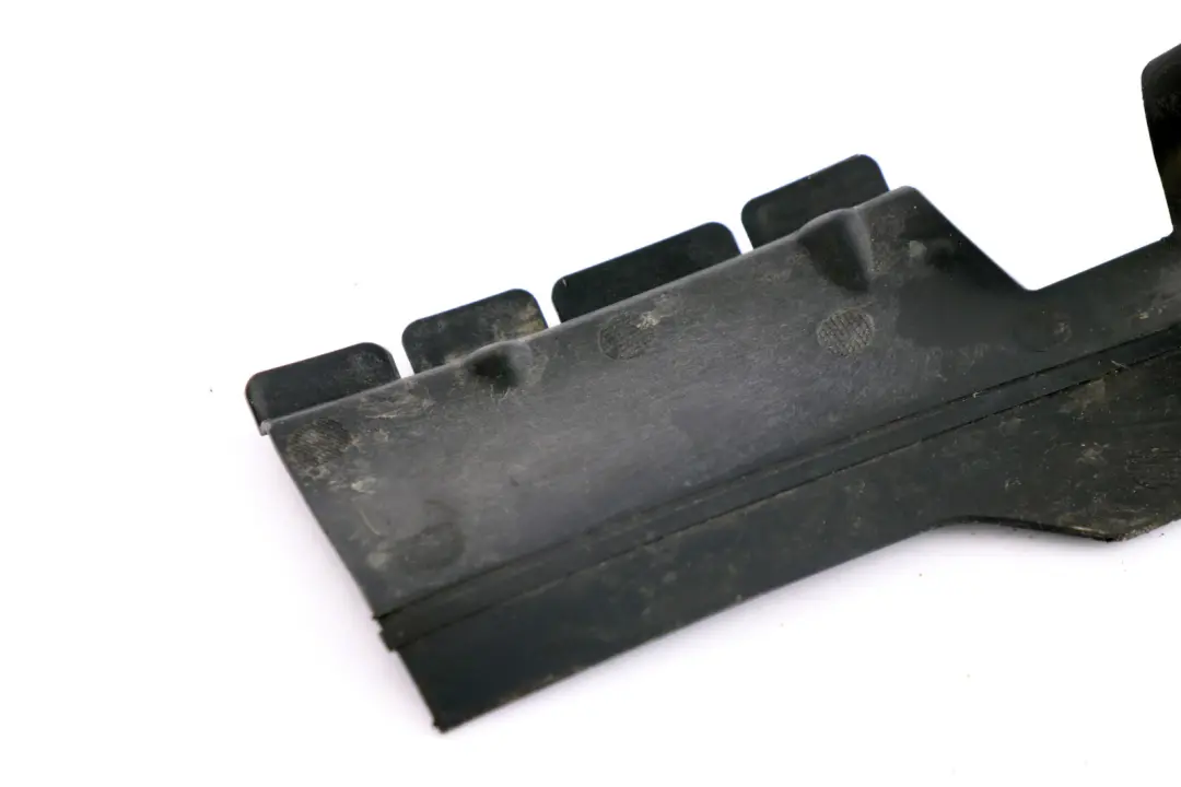 Duct Auxiliary Fan to BMW 3 4 Series F80 M3 F82 F83 LCI Air with Part number 2284794 BMW 3 4 Series F80 M3 F82 F83 LCI Air Duct Auxiliary Fan - SKU 2284794 - Part number 2284794