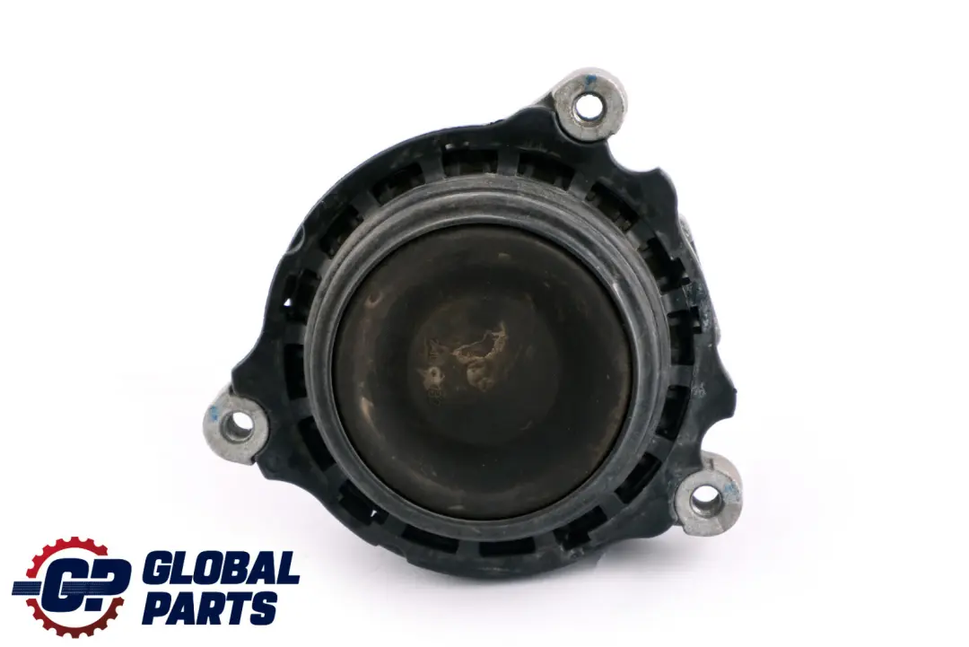 Soporte Motor Goma Izquierda para BMW F80 M3 F82 F83 M4 LCI con número de pieza 2284817 BMW F80 M3 F82 F83 M4 LCI Soporte Motor Goma Izquierda - SKU 2284817 - Número de pieza 2284817