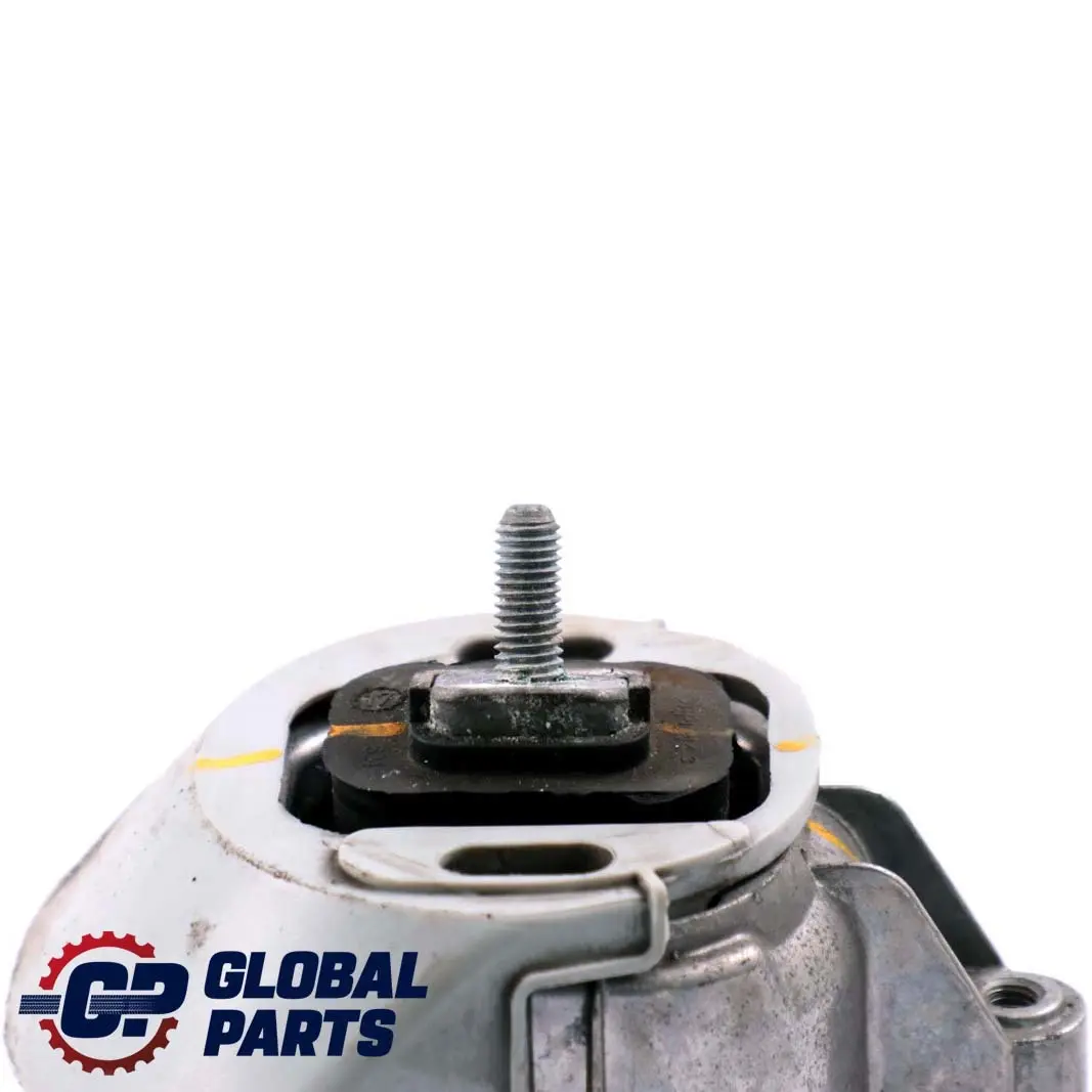 Support Moteur Caoutchouc Droit pour BMW F80 M3 F82 F83 M4 LCI à propos du numéro de pièce 2284818 BMW F80 M3 F82 F83 M4 LCI Support Moteur Caoutchouc Droit - SKU 2284818 - Numéro de pièce 2284818