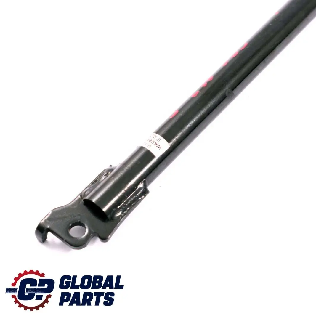 BMW 3 4 Series F80 M3 F82 F83 M4 Brace Rod Left N/S Black - SKU 2284859 - Part number 2284859