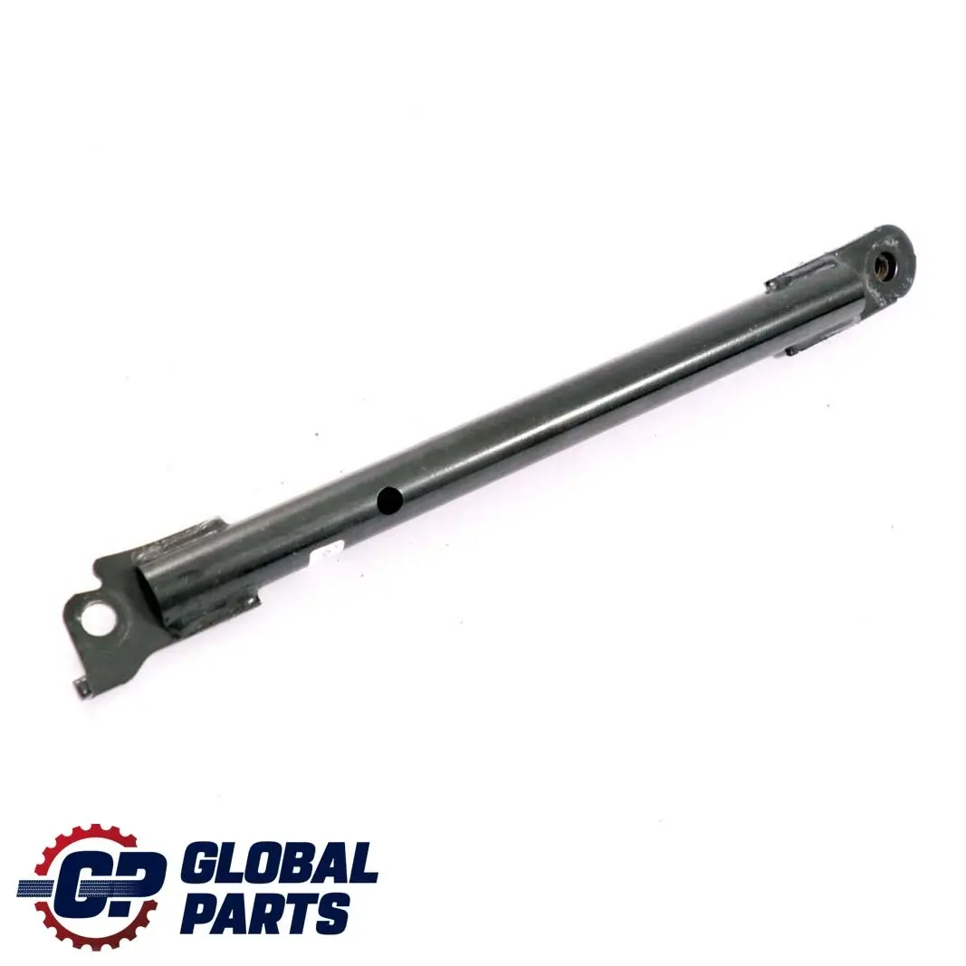 BMW F80 M3 F82 F83 M4 Barre Renfort Gauche Noir - SKU 2284859 - Numéro de pièce 2284859