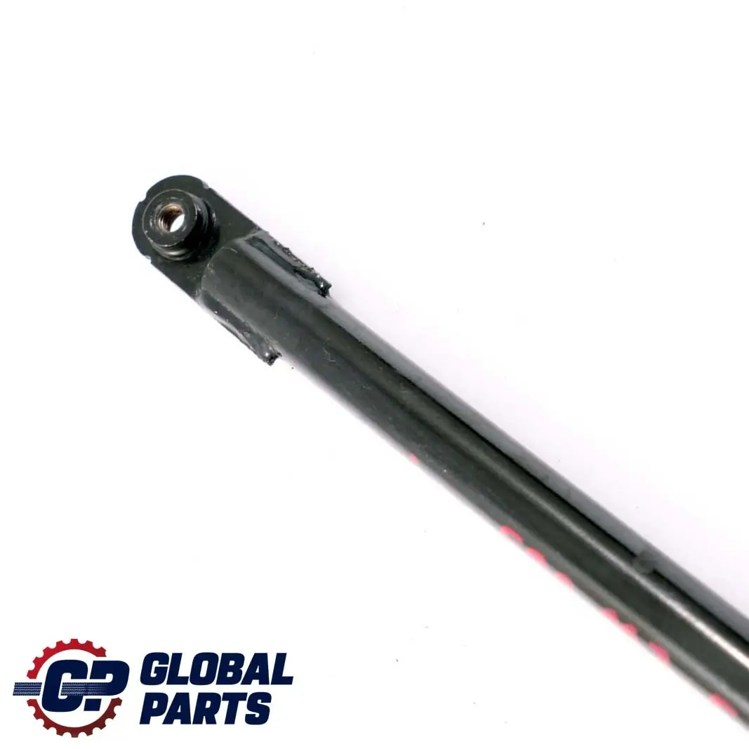 BMW 3 4 Series F80 M3 F82 F83 M4 Brace Rod Left N/S Black - SKU 2284859 - Part number 2284859
