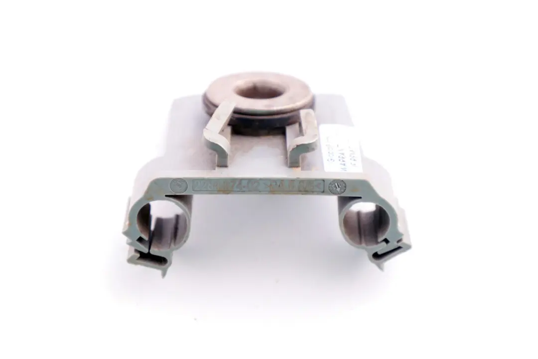 Brakes Handbrake Lever Clip Retainer to BMW 3 4 Series F80 M3 F82 M4 with Part number 2284874 BMW 3 4 Series F80 M3 F82 M4 Brakes Handbrake Lever Clip Retainer - SKU 2284874 - Part number 2284874