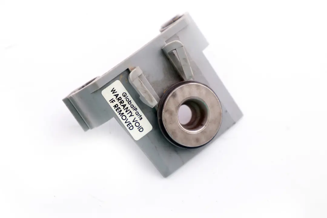 Brakes Handbrake Lever Clip Retainer to BMW 3 4 Series F80 M3 F82 M4 with Part number 2284874 BMW 3 4 Series F80 M3 F82 M4 Brakes Handbrake Lever Clip Retainer - SKU 2284874 - Part number 2284874