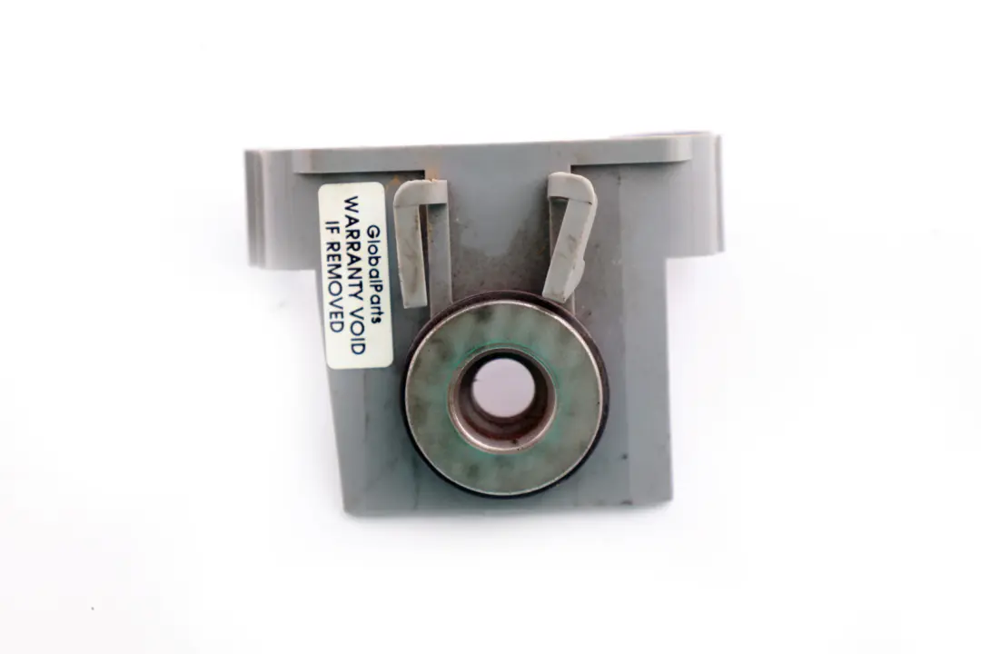 Brakes Handbrake Lever Clip Retainer to BMW 3 4 Series F80 M3 F82 M4 with Part number 2284874 BMW 3 4 Series F80 M3 F82 M4 Brakes Handbrake Lever Clip Retainer - SKU 2284874 - Part number 2284874