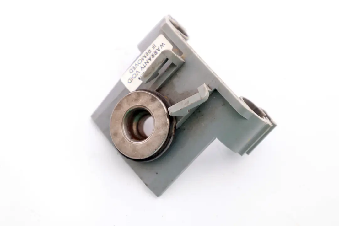 Brakes Handbrake Lever Clip Retainer to BMW 3 4 Series F80 M3 F82 M4 with Part number 2284874 BMW 3 4 Series F80 M3 F82 M4 Brakes Handbrake Lever Clip Retainer - SKU 2284874 - Part number 2284874