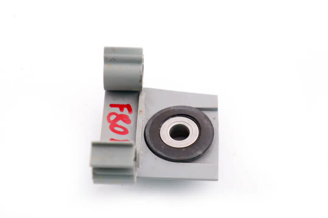 Brakes Handbrake Lever Clip Retainer to BMW 3 4 Series F80 M3 F82 M4 with Part number 2284874 BMW 3 4 Series F80 M3 F82 M4 Brakes Handbrake Lever Clip Retainer - SKU 2284874 - Part number 2284874