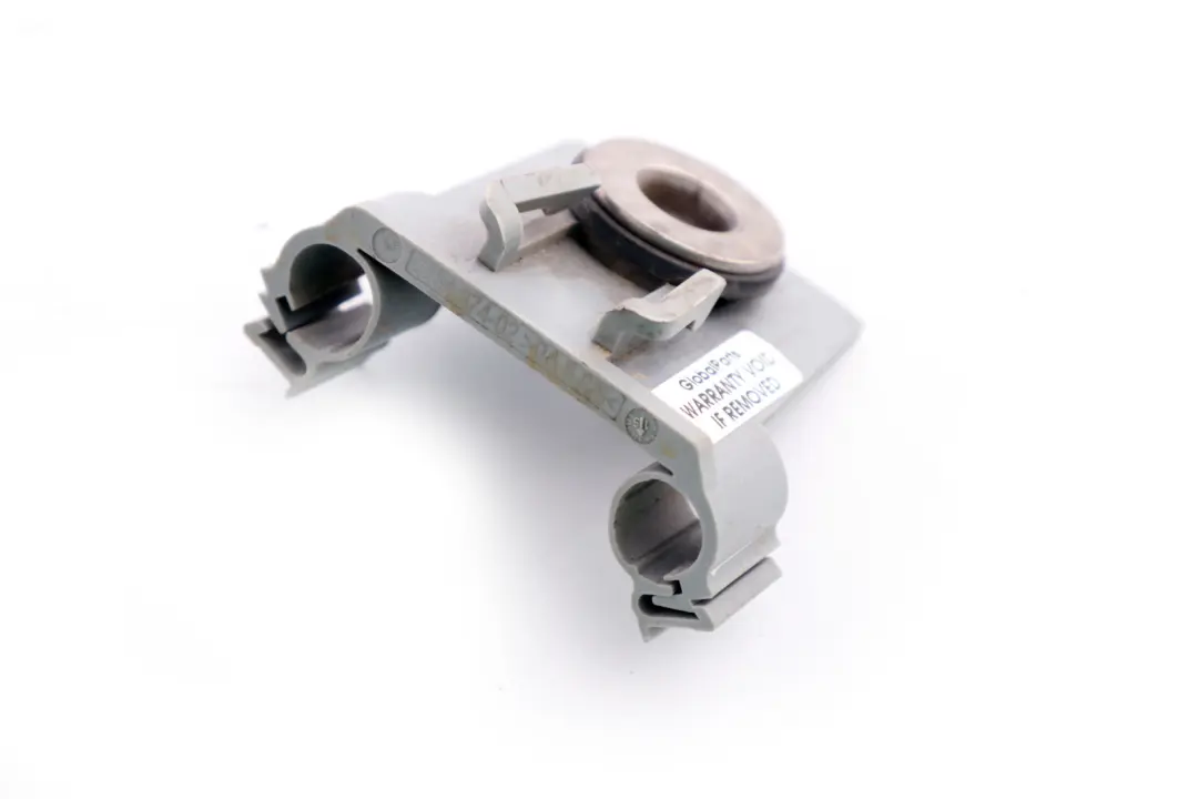 Brakes Handbrake Lever Clip Retainer to BMW 3 4 Series F80 M3 F82 M4 with Part number 2284874 BMW 3 4 Series F80 M3 F82 M4 Brakes Handbrake Lever Clip Retainer - SKU 2284874 - Part number 2284874