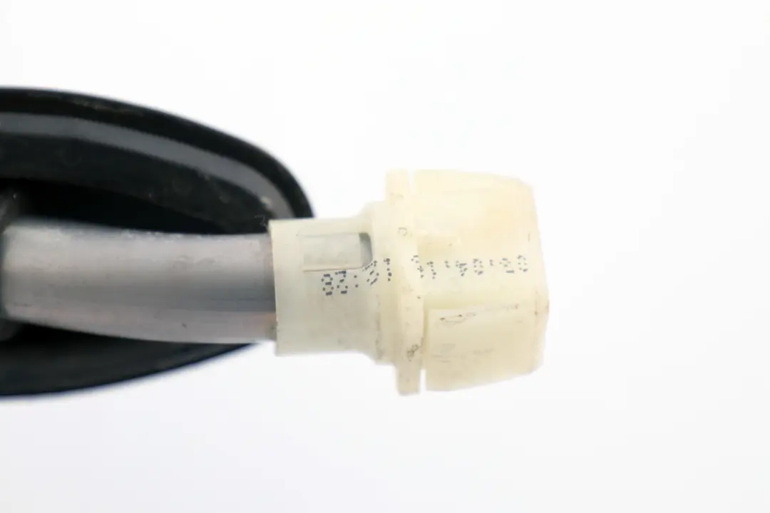 Guide Tube Oil Level Petrol M52 M54 to BMW 3 5 Z4 Series E39 E46 E85 with Part number 2284877 BMW 3 5 Z4 Series E39 E46 E85 Guide Tube Oil Level Petrol M52 M54 - SKU 2284877 - Part number 2284877