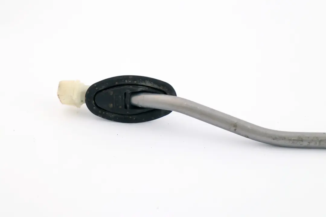 BMW Z4 E39 E46 E85 Führungsrohr Ölstand Benzin M52 M54 - SKU 2284877 - Teilenummer 2284877