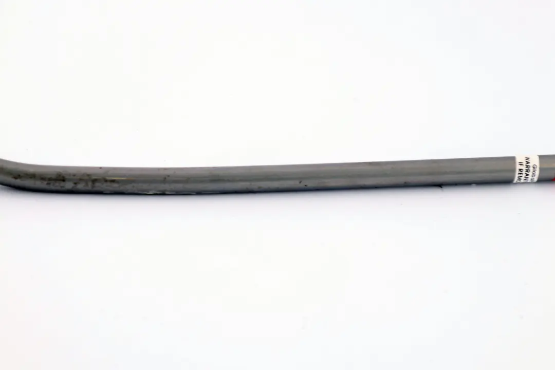 BMW Z4 E39 E46 E85 Tubo Guía Nivel Aceite Gasolina M52 M54 - SKU 2284877 - Número de pieza 2284877