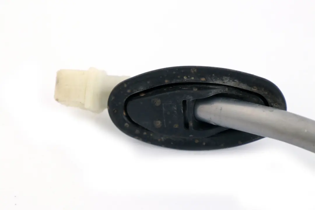 Führungsrohr Ölstand Benzin M52 M54 für BMW Z4 E39 E46 E85 mit Teilenummer 2284877 BMW Z4 E39 E46 E85 Führungsrohr Ölstand Benzin M52 M54 - SKU 2284877 - Teilenummer 2284877