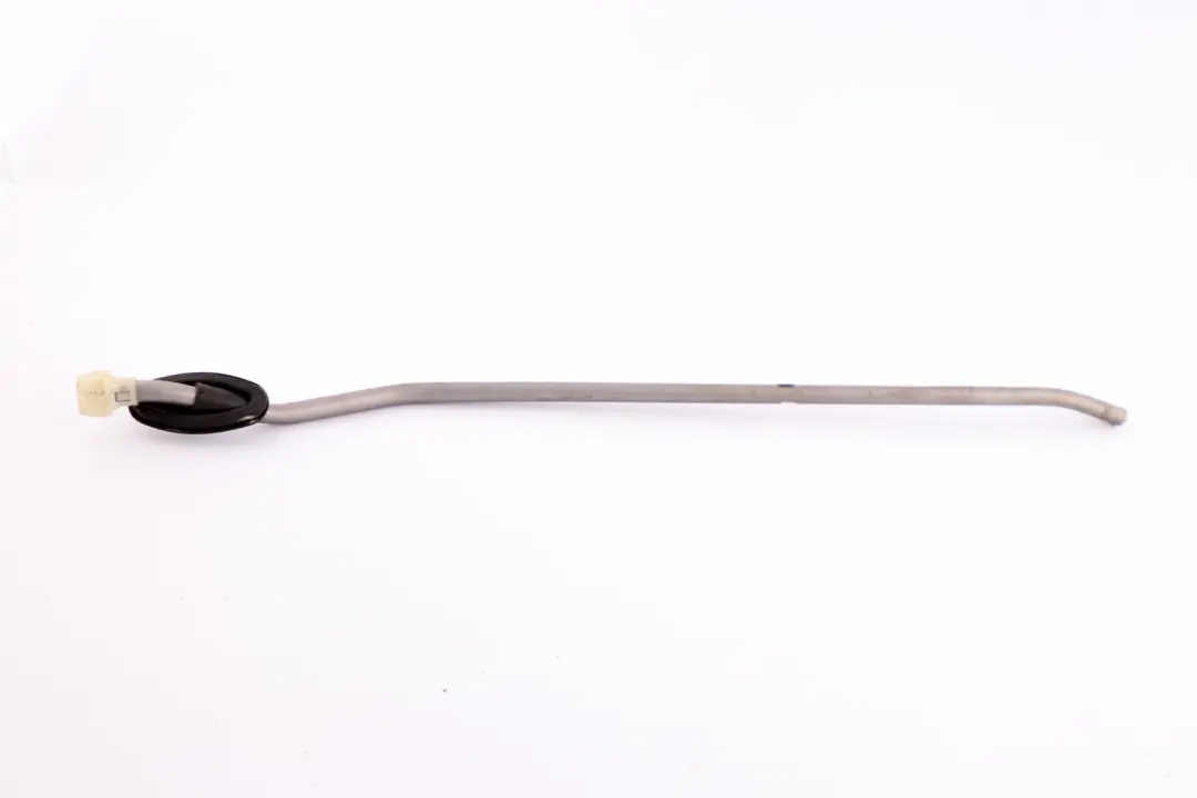 BMW 3 5 Z4 Series E39 E46 E85 Guide Tube Oil Level Petrol M52 M54 - SKU 2284877 - Part number 2284877