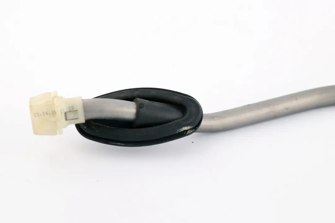 Tube de guidage niveau d'huile essence M52 M54 pour BMW Z4 E39 E46 E85 à propos du numéro de pièce 2284877 BMW Z4 E39 E46 E85 Tube de guidage niveau d'huile essence M52 M54 - SKU 2284877 - Numéro de pièce 2284877