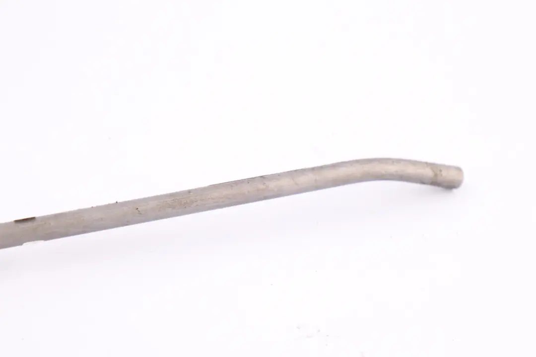 Führungsrohr Ölstand Benzin M52 M54 für BMW Z4 E39 E46 E85 mit Teilenummer 2284877 BMW Z4 E39 E46 E85 Führungsrohr Ölstand Benzin M52 M54 - SKU 2284877 - Teilenummer 2284877