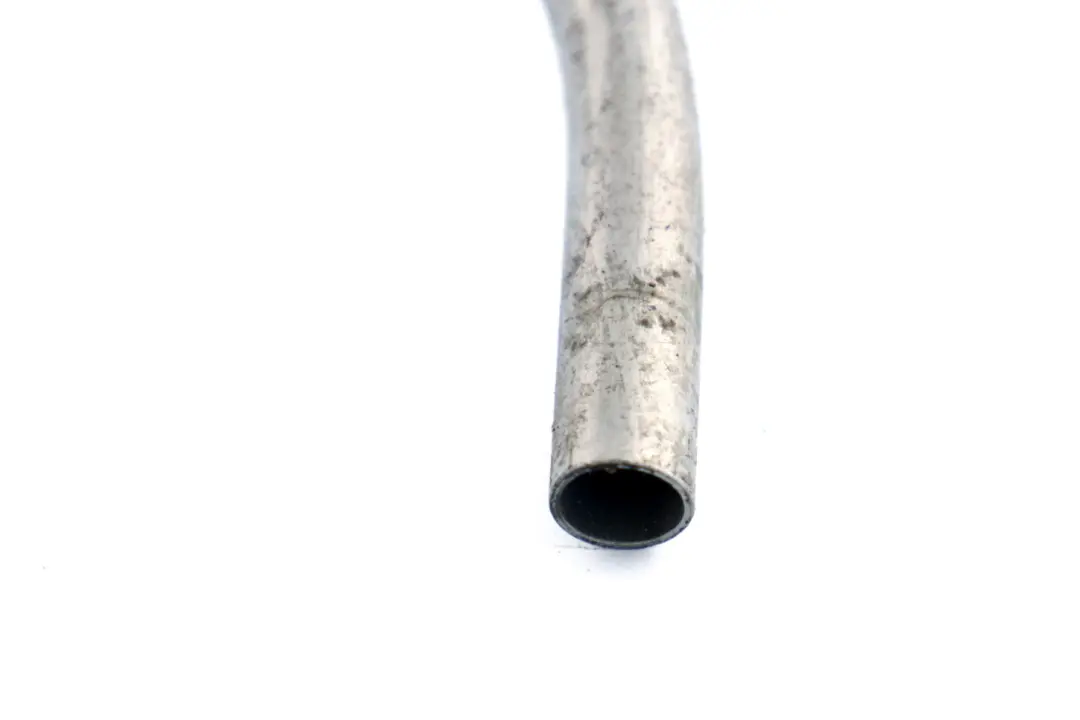 BMW 3 5 Z4 Series E39 E46 E85 Guide Tube Oil Level Petrol M52 M54 - SKU 2284877 - Part number 2284877